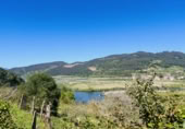 Finca rústica en venda a la España, Barrio Angustina, ref.: TR405339 foto