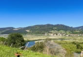 Finca rústica en venda a la España, Barrio Angustina, ref.: TR405339 foto