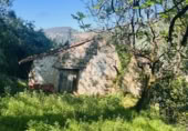 Finca rústica en venda a la España, Barrio Angustina, ref.: TR405339 foto