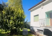 Finca rústica en venda a la España, Barrio Angustina, ref.: TR405339 foto