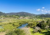 Finca rústica en venda a la España, Barrio Angustina, ref.: TR405339 foto