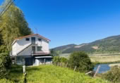 Finca rústica en venda a la España, Barrio Angustina, ref.: TR405339 foto