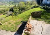 Finca rústica en venda a la España, Barrio Angustina, ref.: TR405339 foto