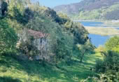Finca rústica en venda a la España, Barrio Angustina, ref.: TR405339 foto