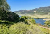 Finca rústica en venda a la España, Barrio Angustina, ref.: TR405339 foto