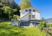 Finca rústica en venda a la España, Barrio Angustina, ref.: TR405339 foto