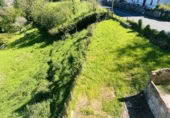 Finca rústica en venda a la España, Barrio Angustina, ref.: TR405339 foto