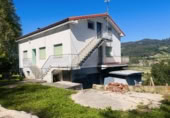 Finca rústica en venda a la España, Barrio Angustina, ref.: TR405339 foto