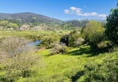 Finca rústica en venda a la España, Barrio Angustina, ref.: TR405339 foto
