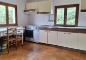 Finca rústica en venta en Casa Nueva ref: TR350195 foto