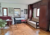 Finca rústica en venta en Casa Nueva ref: TR350195 foto