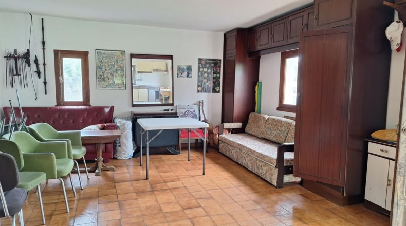 Asturias - Casa Nueva - 2115m2