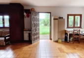 Finca rústica en venta en Casa Nueva ref: TR350195 foto