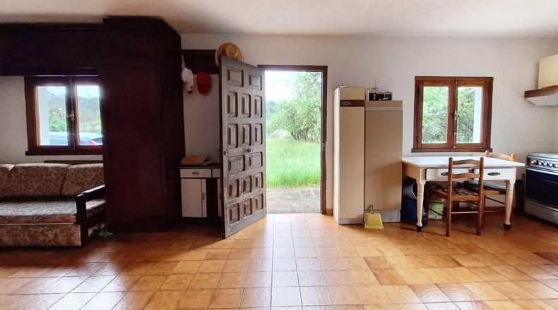 Asturias - Casa Nueva - 2115m2
