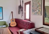 Finca rústica en venta en Casa Nueva ref: TR350195 foto