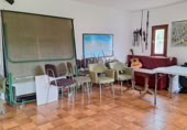 Finca rústica en venta en Casa Nueva ref: TR350195 foto