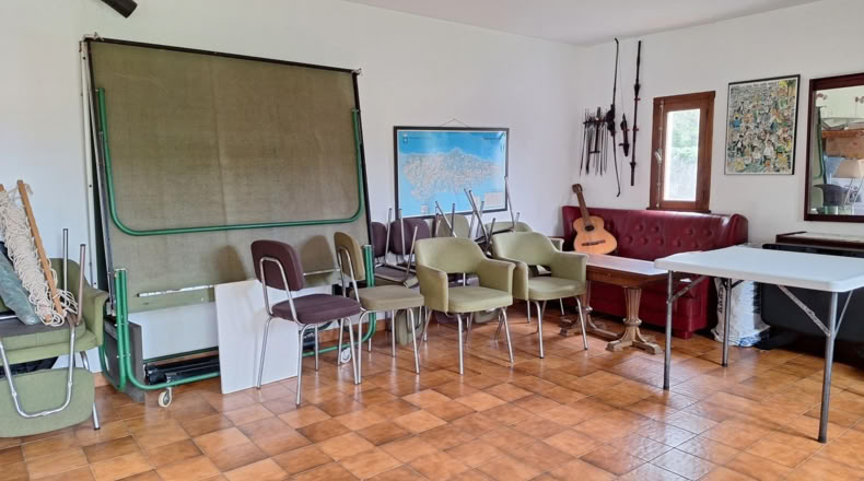 Asturias - Casa Nueva - 2115m2