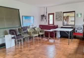 Finca rústica en venta en Casa Nueva ref: TR350195 foto