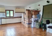 Finca rústica en venta en Casa Nueva ref: TR350195 foto