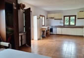 Finca rústica en venta en Casa Nueva ref: TR350195 foto