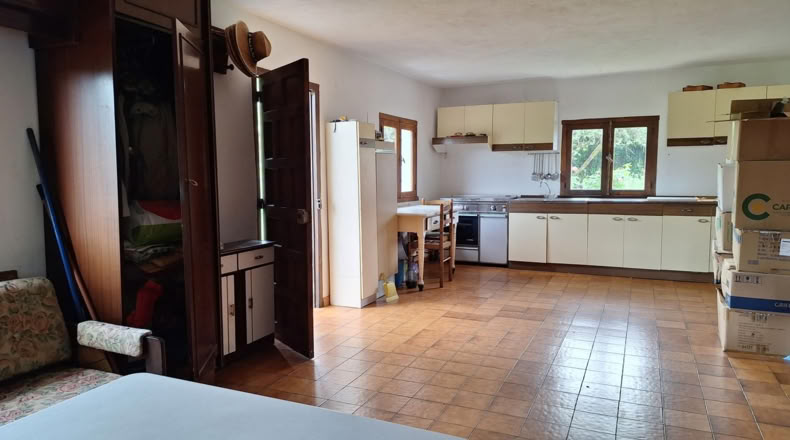 Asturias - Casa Nueva - 2115m2
