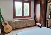 Finca rústica en venta en Casa Nueva ref: TR350195 foto