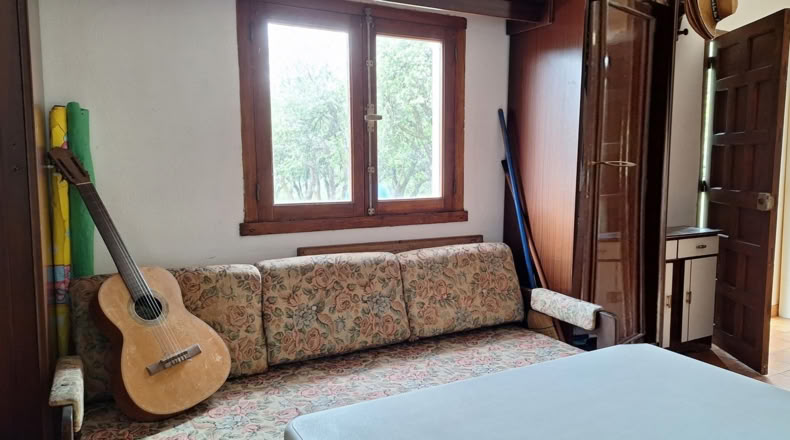 Asturias - Casa Nueva - 2115m2