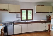 Finca rústica en venta en Casa Nueva ref: TR350195 foto