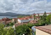 Casa de pueblo en venta en la España, Riaño, ref: TR396504 foto