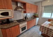 Casa de pueblo en venta en la España, Riaño, ref: TR396504 foto