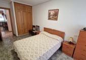 Casa de pueblo en venta en la España, Riaño, ref: TR396504 foto