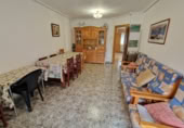 Casa de pueblo en venta en la España, Riaño, ref: TR396504 foto