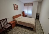 Casa de pueblo en venta en la España, Riaño, ref: TR396504 foto