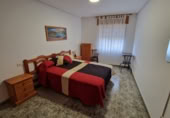 Casa de pueblo en venta en la España, Riaño, ref: TR396504 foto