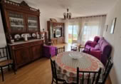 Casa de pueblo en venta en la España, Riaño, ref: TR396504 foto