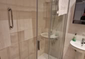 Casa de pueblo en venta en la España, Riaño, ref: TR396504 foto