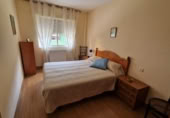 Casa de pueblo en venta en la España, Riaño, ref: TR396504 foto