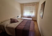 Casa de pueblo en venta en la España, Riaño, ref: TR396504 foto