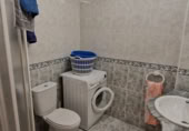 Casa de pueblo en venta en la España, Riaño, ref: TR396504 foto