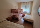 Casa de pueblo en venta en la España, Riaño, ref: TR396504 foto