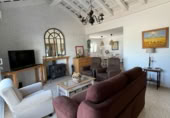 Casa de poble en venda a Jerez de la Frontera ref.: TR405343 foto