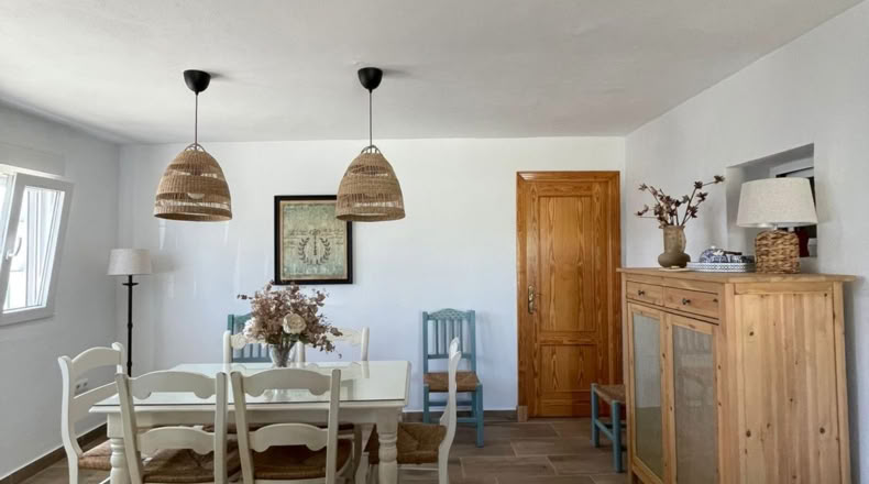 Cádiz - Jerez - 170m2
