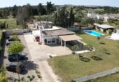 Casa de poble en venda a Jerez de la Frontera ref.: TR405343 foto