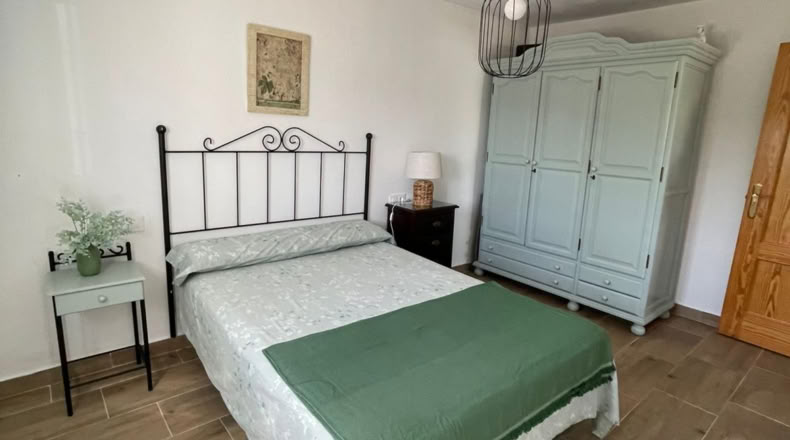 Cádiz - Jerez - 170m2
