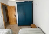 Casa de poble en venda a Jerez de la Frontera ref.: TR405343 foto