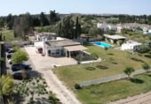 Casa de poble en venda a Jerez de la Frontera ref.: TR405343 foto