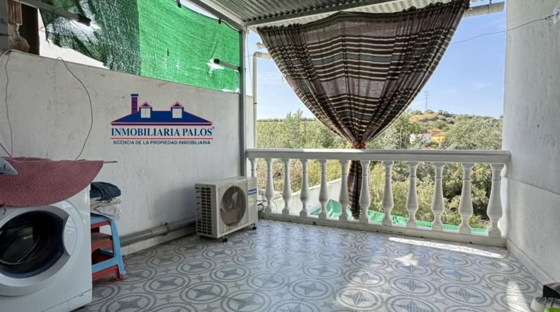 Córdoba - Puente Genil - 180m2