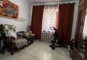 Casa de poble en venda a Puente Genil ref.: TR405344 foto