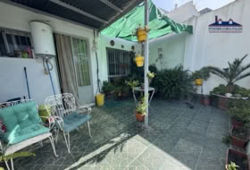 Foto 19