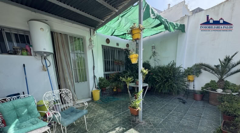 Córdoba - Puente Genil - 180m2